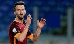 罗马球队爆料视频,独家幕后故事与球员心声